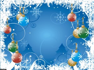 download free christmas music JTeD